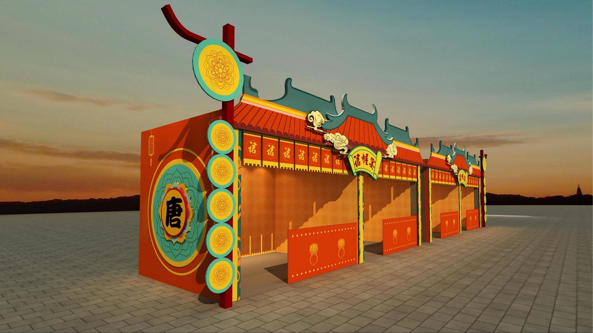 国际人国际主办“数字时代文化创新”行业论坛